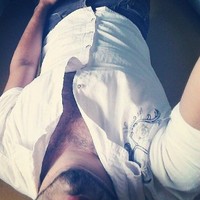 Daniel Palacios