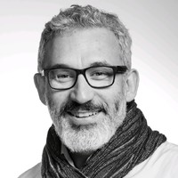 François Herviaux
