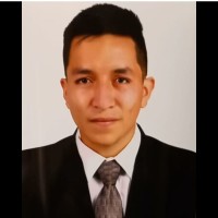 Juan Mena Huera