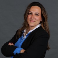 Paula González Galiana