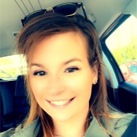 Sophie Verdonck