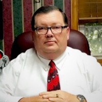 Donny Caylor