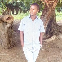 Asefa Lemma