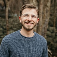Daniel Brehm