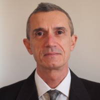 Giulio Angelo Barzaghi