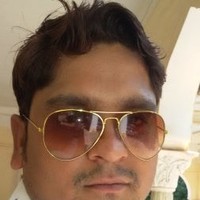 Ajay kumar