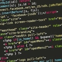 Amin Delavar khalafi