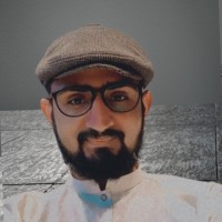 Zahid Hussain Arain