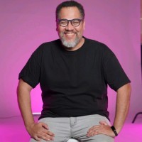 Marcus Vinicius Pereira