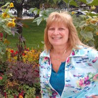 Debbie McFarland