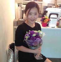 Seungkyung Noh