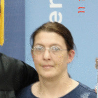 Williamson Ann