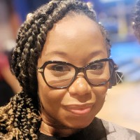 Ladonya C. Francis