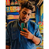 Raj Sharma