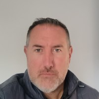 Tim Monelle