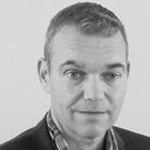 Stephan van den Hurk
