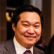 David Han