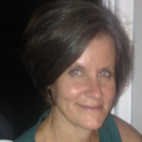 Bonnie McCready