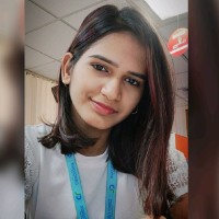 Raj Nandini