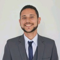 Fabiano Belarmino dos Santos