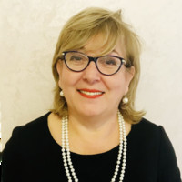 MAGGY ELMALEH