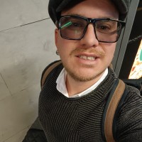 Sebastian Picardo