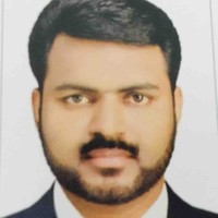 Nassar M A aboobacker