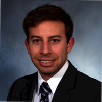 Scott Murray