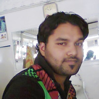 Rana Shil