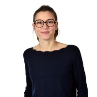 Cécile Leclair Mazé