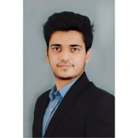 Sumeet Shinde
