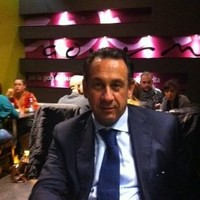 Massimo Cussino