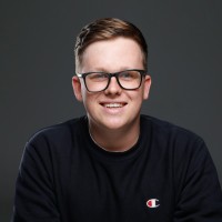 Jack Haldane