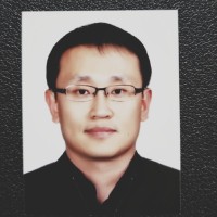 Yoon Jung Kim