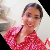 Pooja Singh