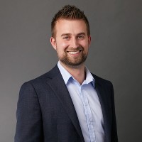 Daniel Gleeson