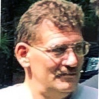 Bill Idarola