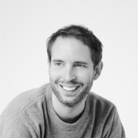 András Igaz