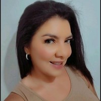 Sandra Milena Melo Acevedo
