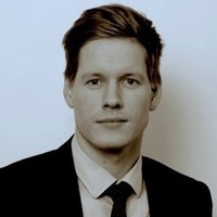 Håkon Jacobsen