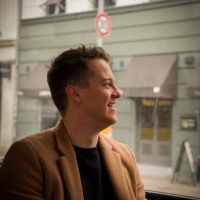 Koen Hendriks