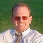 Brian Boerner