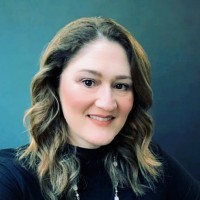 Amanda Surratt, Rn,Msn,Ccm