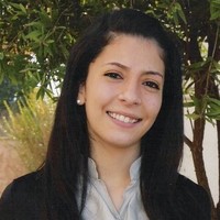 Andrea Gabriela Oliva