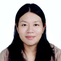 Pei-Hua Chen
