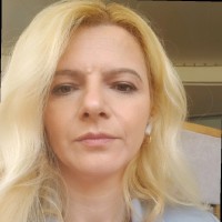 Ekleva Hasani