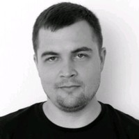 Alexander Feskov