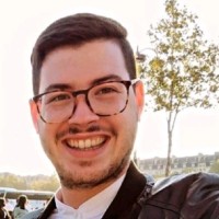 Davide Bonato