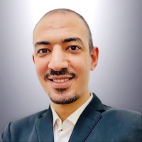 Dr. Mohamed Alabbasy