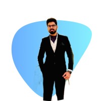 AKSHIT SHARMA
